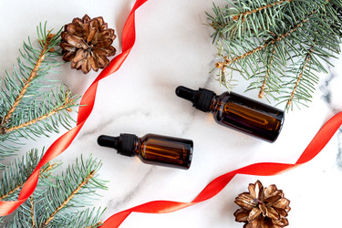 Similar image 21254144