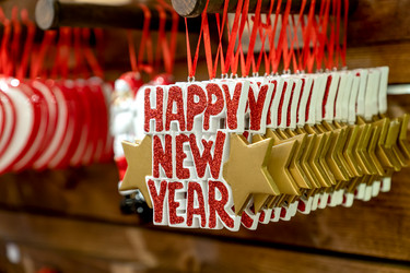 Similar image 21254622