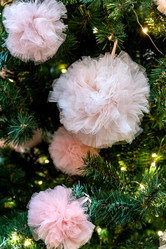 Similar image 21254623