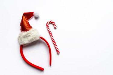 Similar image 21254691