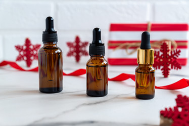 Similar image 21254692