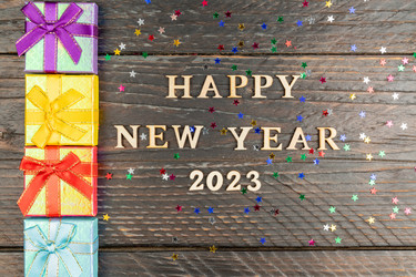 Similar image 21254863