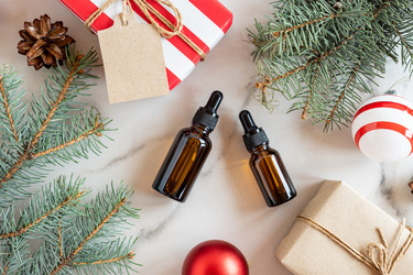 Similar image 21255547