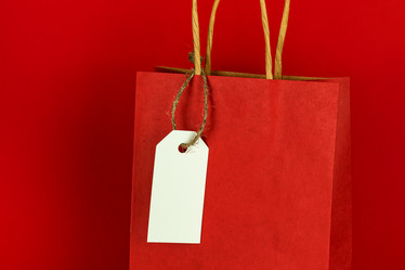 Similar image 21257158