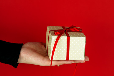 Similar image 21257160