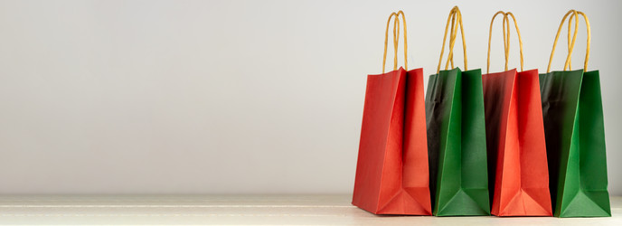 Similar image 21257163