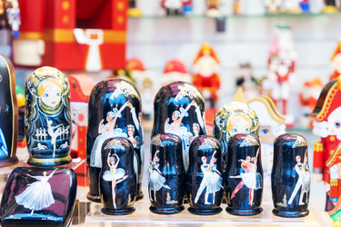 Similar image 21257175