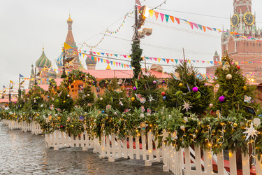 Similar image 21257561