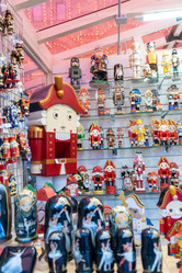 Similar image 21258003