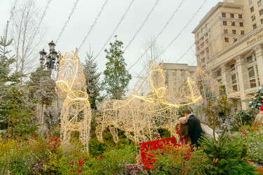 Similar image 21258006