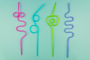 Similar image 21258008