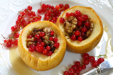 Similar image 21230658