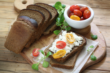 Similar image 21250031