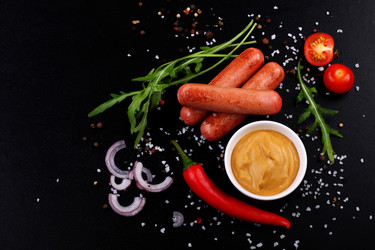 Similar image 21249515