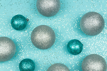 Similar image 21254695