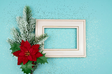 Similar image 21254866