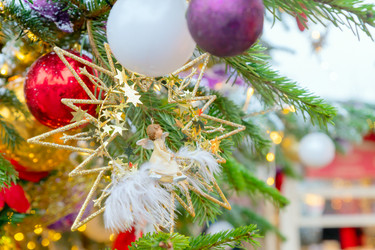 Similar image 21254871