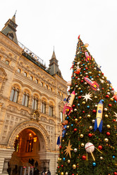 Similar image 21255160