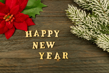 Similar image 21255162