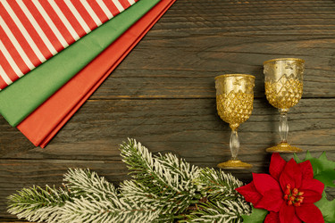 Similar image 21255553