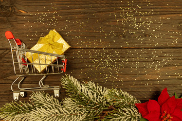 Similar image 21257063