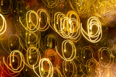 Similar image 21258013