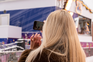 Similar image 21258067