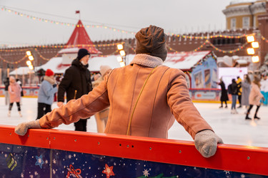 Similar image 21258086