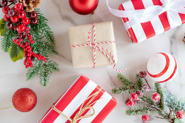 Similar image 21258087