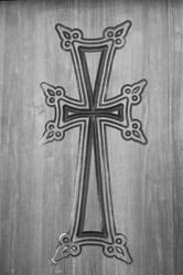 Similar image 21204427