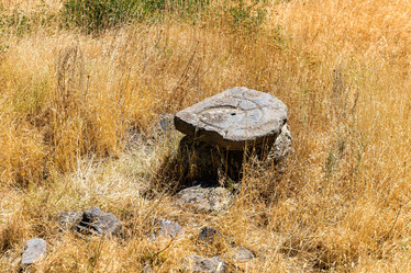 Similar image 21204428