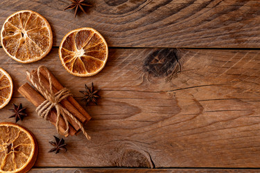 Similar image 21243287