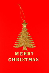 Similar image 21243289