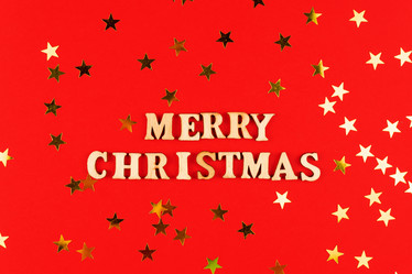 Similar image 21253759