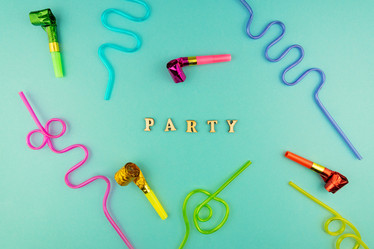 Similar image 21254160