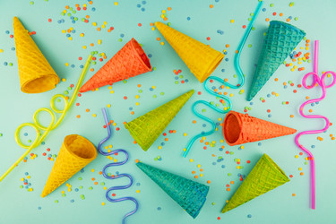 Similar image 21254162