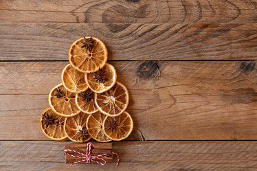 Similar image 21254173