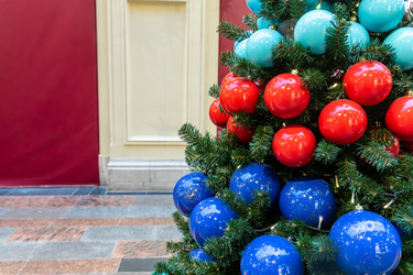 Similar image 21254174