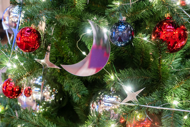 Similar image 21254175