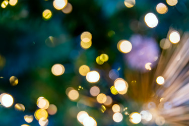 Similar image 21254176