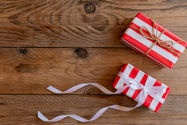 Similar image 21254179