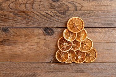 Similar image 21254180