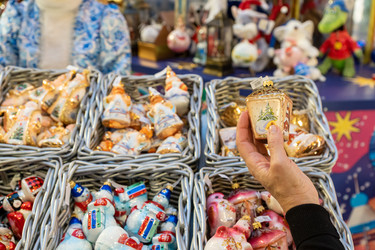 Similar image 21254447