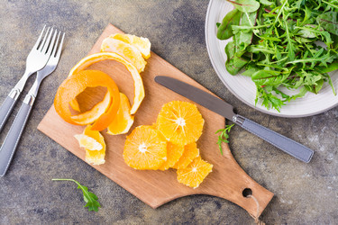 Similar image 21233143