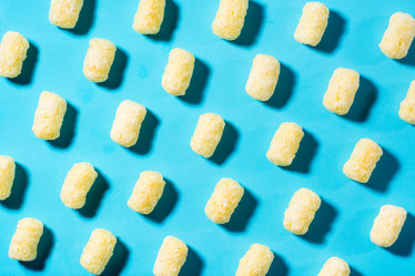 Similar image 21245022