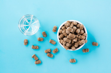 Similar image 21251006