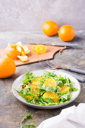 Similar image 21251009