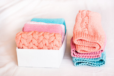 Similar image 21251159