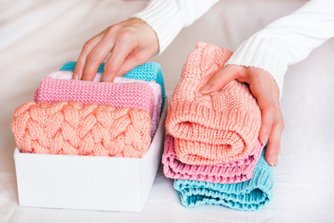 Similar image 21251160