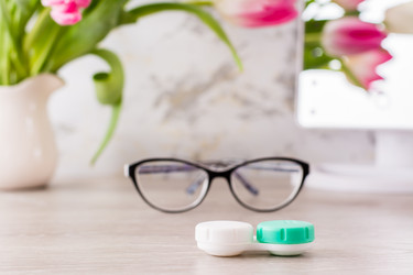 Similar image 21251164